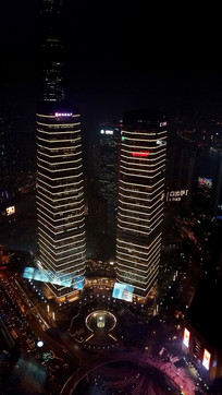 �Ϻ���������