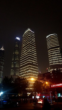 �Ϻ�������������