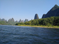 ɽˮ���-����ɽˮ