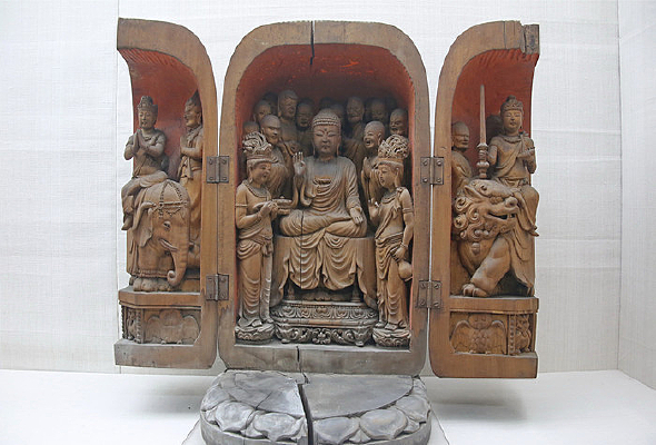 �ͼ��������޺�ľ�����