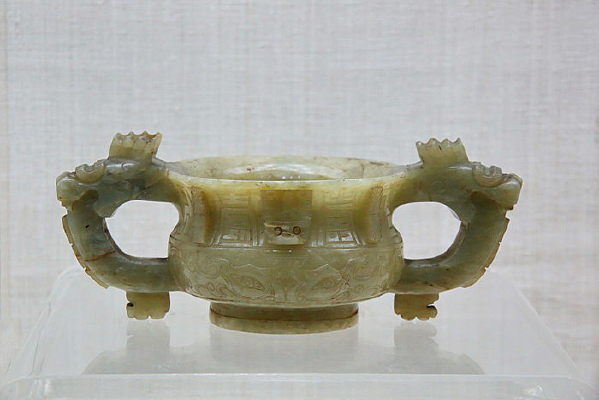 ˫�����������