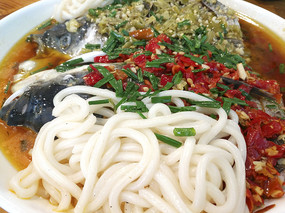 �����罷��ͷ