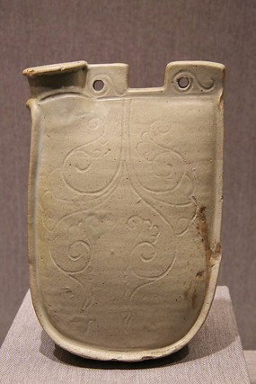 �״ɻ���������˫�׼��ں� 