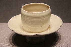 �״ɻ�ʽյ�� 