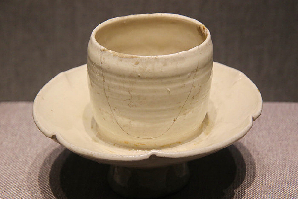 �״ɻ�ʽյ�� 