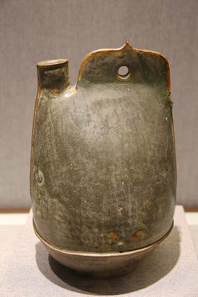 ��ĩ�Ե��׼��ں� 