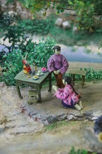 �������װ��ö�ү����