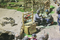 �������ײ�������