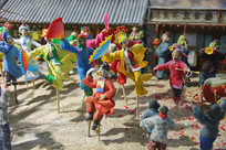 �������ײȸ�������