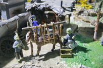 �������׶���������