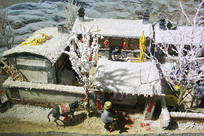 �������׹����������