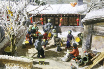 �������׹�������