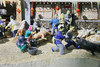 �������׹���ɱ������