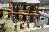 �������׾�¥����