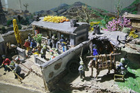 ��������ũ����������