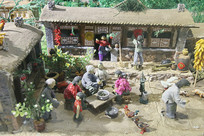 ��������ȫ�Ұ���������