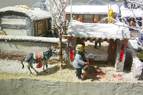 �����������Ű�������