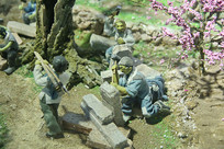 ��������ʯ������