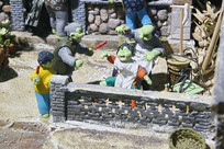 ����������ͷ����