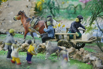 ������������������