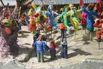 ���׹���ȸ����Ǻ�«����