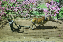 ��԰��ض�����������