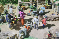 ι��Ѽ����΢������