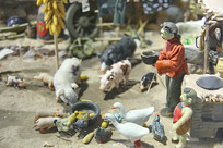 ι��������Ѽ������������