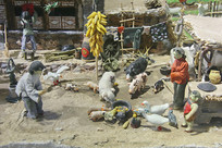 ι��������Ѽ΢������