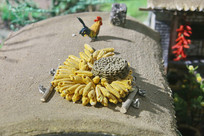 �ݶ����״󹫼�΢������