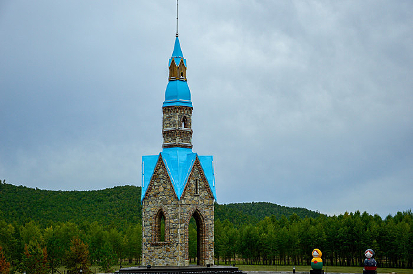 ����˹����