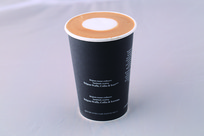 ������ŵ