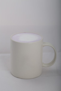 ��ݮ����