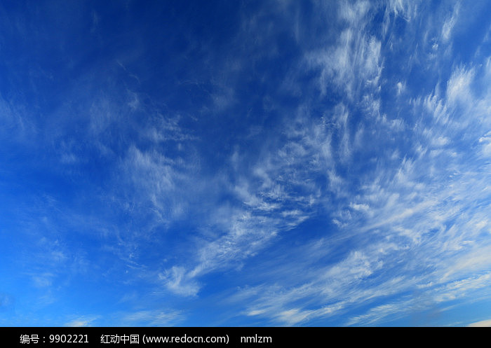 ������Ʒ羰ͼƬ