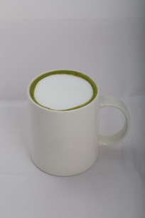 Ĩ������