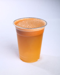 ƻ�����ܲ�֭