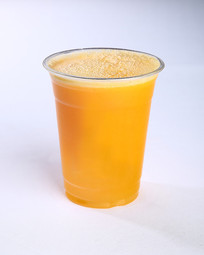 ����-���ѩ��