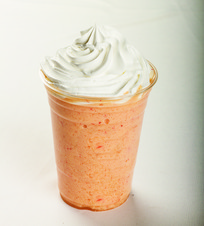 �㽶��ݮ��