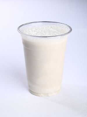 ����-�㽶֥ʿ