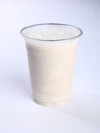 ����-�㽶֥ʿ