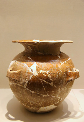 �������Ķ����ϱ���