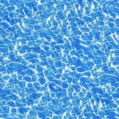 ��ɫˮ��������