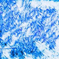 ��ɫ��״��Ч���ز�