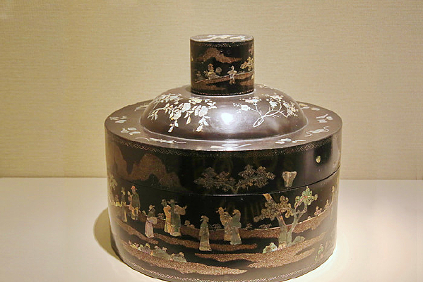 �����δ�ͼñ�����