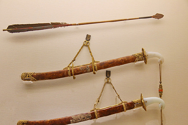 Ǭ¡�����Ϳ��װ�ǵ����