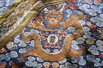 ��צ�������۴���