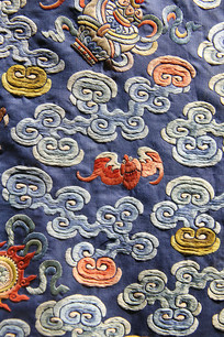 �����������۴���