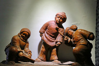 ��Ϸ���к�Ů��