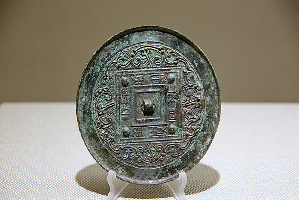 �������긻������ͭ��