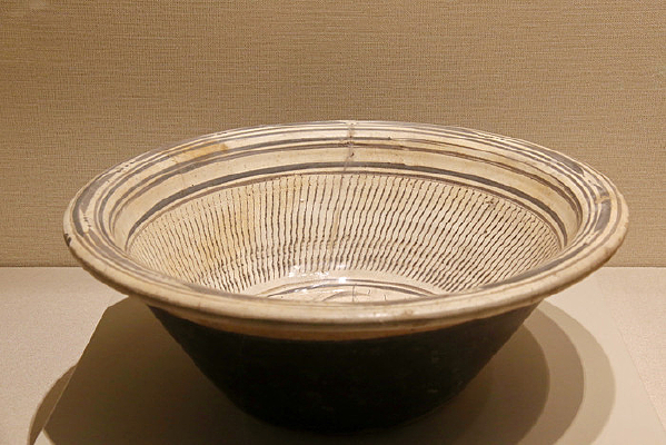 Ԫ������������